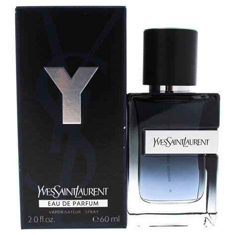 perfume yves saint laurent caballero.